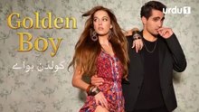 Golden Boy Episode 168 | Turkish Drama | Yali Capkini in Urdu