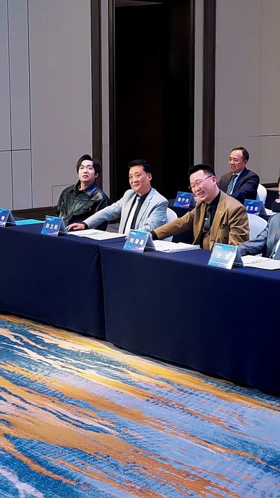 Hear Me, Mommy? Now Let's Get Rich