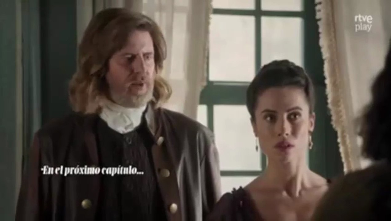 Valle Salvaje Capitulo 388 AVANCE (3 abril 2026 )