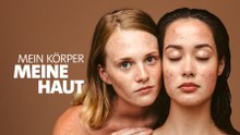 Meine Haut · Makellos. (Wie) geht das?