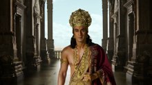 Ramayana - Teaser Trailer (English) HD