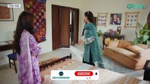 Maa Episode 47 (Subtitles) 31st March 2026 _ Digitally Presented by VGO Tel Pakistan _ Green TV(720P_HD)