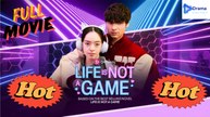 [HOT DRAMA 2026] Life Is Not a Game #candyjar #galatea | Short Drama Hub