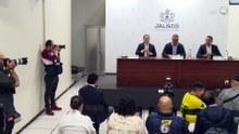 Jalisco impulsa energía solar para empresas sin inversión inicial y con ahorros de hasta 40%.