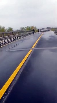 Image from field_mediaid