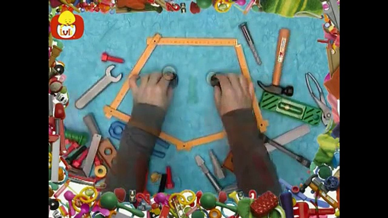 Cuento De La Primavera - Lulis Especial Epesoide  Cartoon para Niños - Luli TV