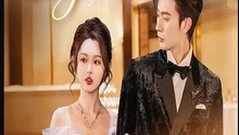 [Eng sub] Gilded Cage 2026 Full Movie