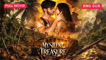 [Full] My Silent Treasure