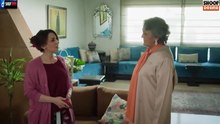 Jrit W Jarit Ep - مسلسل جريت وجاريت - الحلقة 28