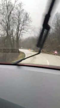 Image from field_mediaid