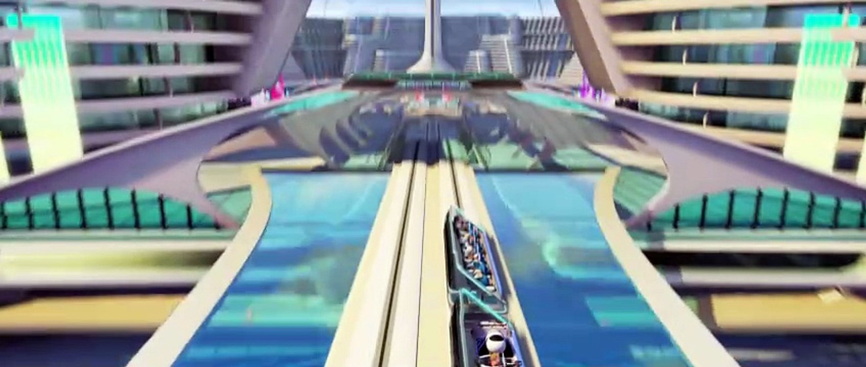 Wall-E : 2008 Hollywood Movie 1080p Full HD