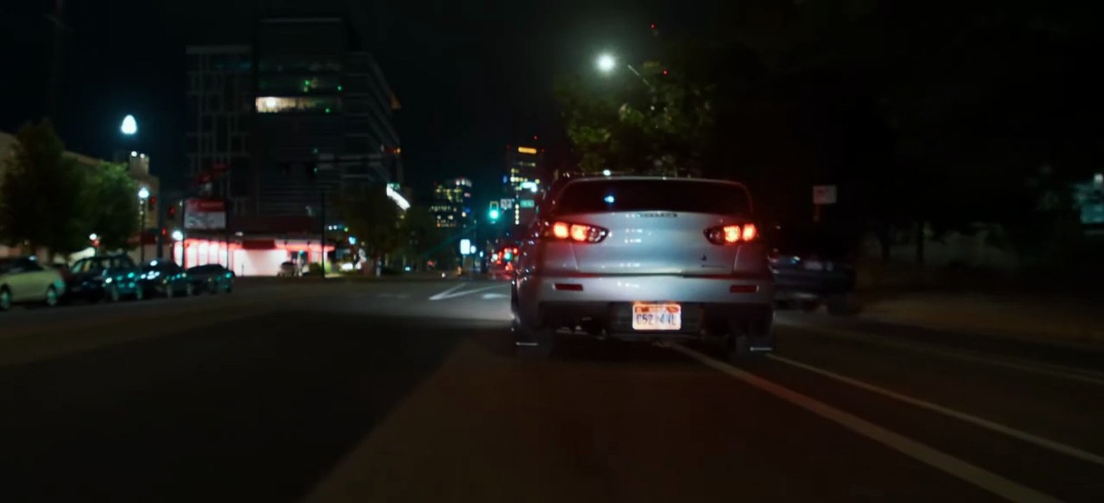 Wardriver : 2026 Hollywood Movie 1080p Full HD