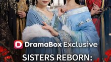 Sisters Reborn Breaking the Chains of Love - Dramma Movie (2026) | Eng Sub