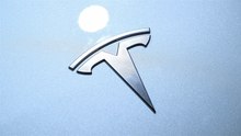 Tesla Vehicle Sales Miss Expectations Again