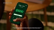 Chime Aims to Move Upmarket With New Accounts