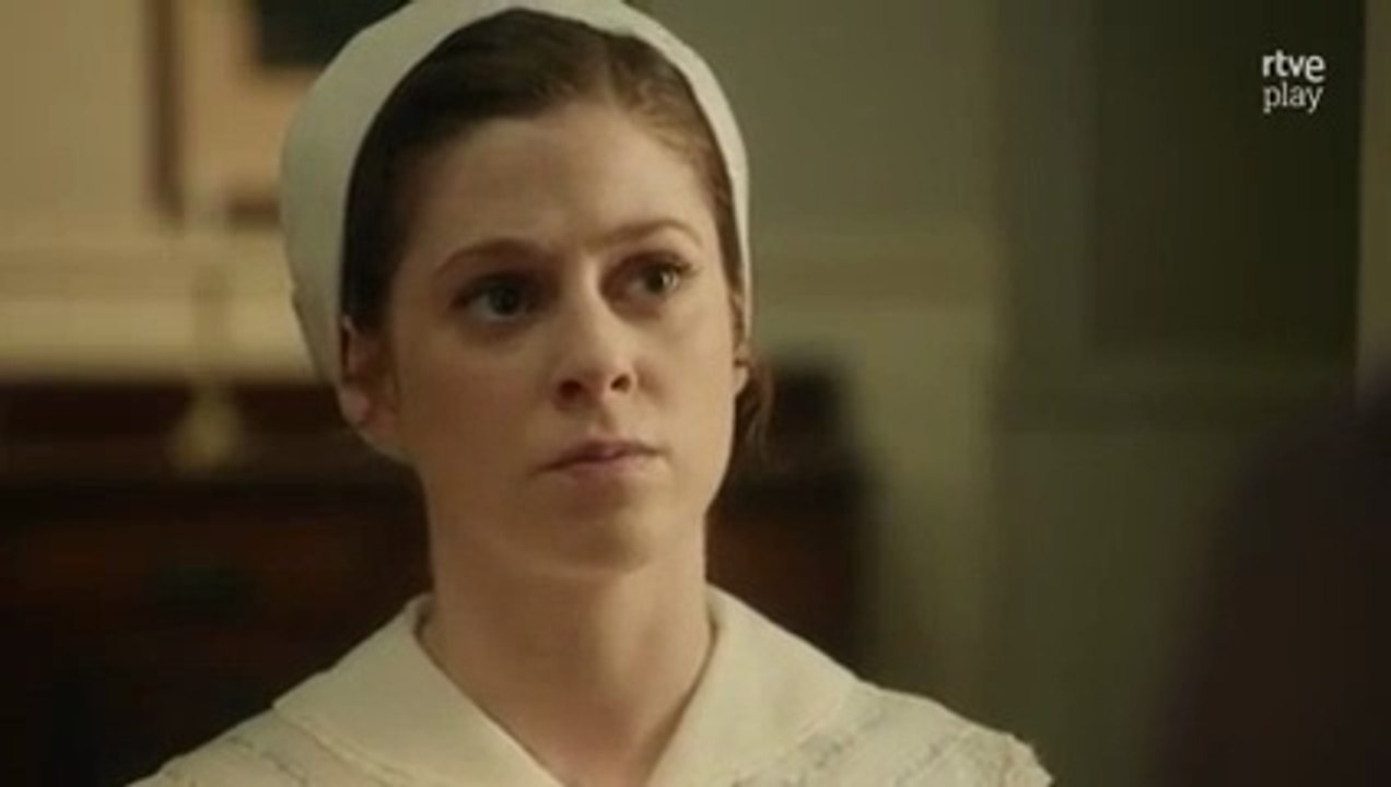 Capitulo 808 (3 abril 2026)