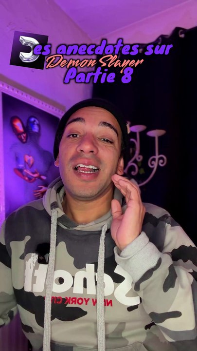 Demon Slayer Infinity Train : Pourquoi cet arc a été réécrit 4 fois ? Le secret de son succès !