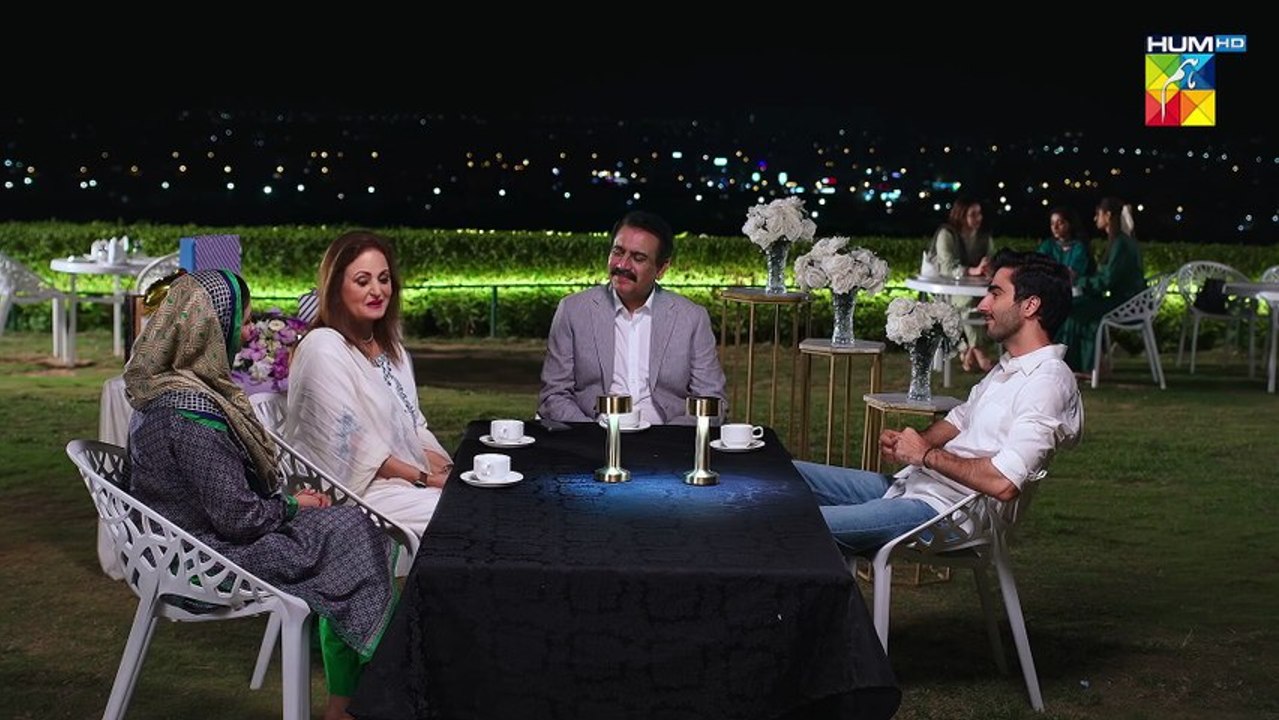 Hadd - Episode 10 [Eng Sub] - 2nd April 2026 [ Nabeel Zuberi, Minsa Malik & Arsalan Asad ] HUM TV