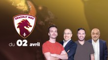 Quel salaire pour les joueurs du FC Metz ? - Graoully Mag du 02 avril 2026