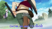 Hunter x Hunter Anime - Arco del Examen Hunter - Ep 04