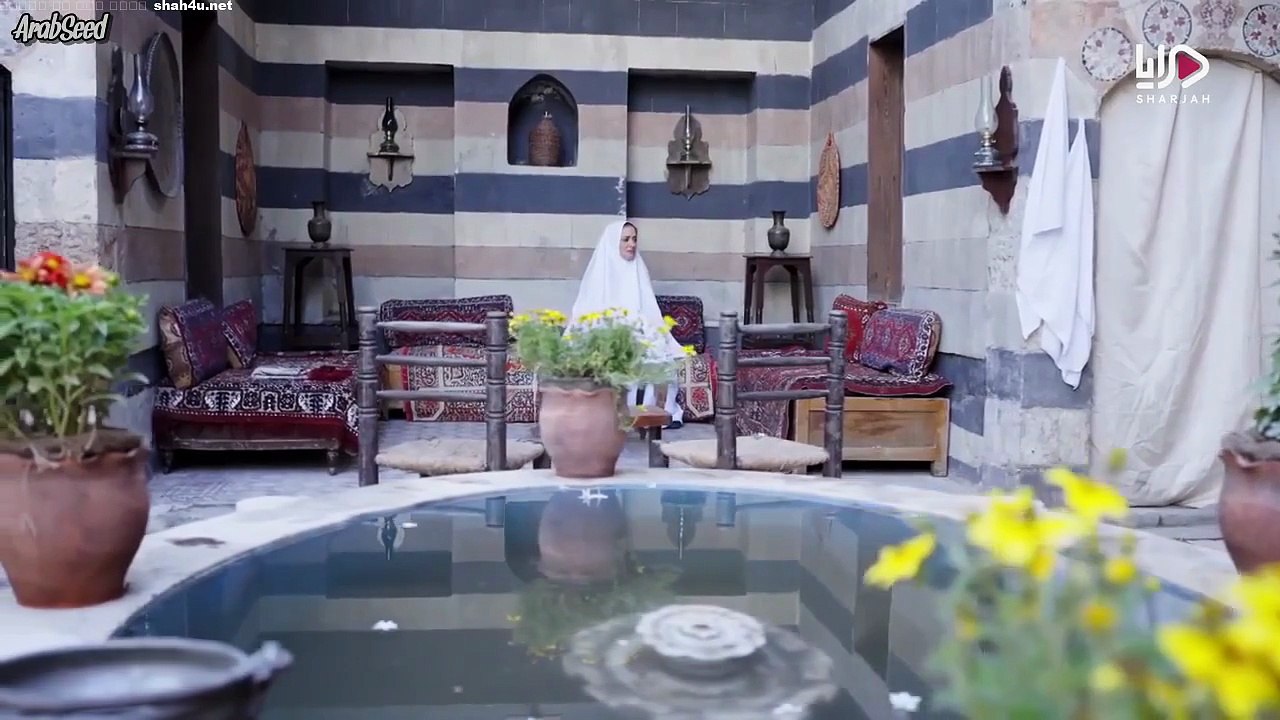 مشاهدة فيلم مشاهدة مسلسل شمس الاصيل الحلقة 6 السادسة الموسم 1 الحلقة 6 مترجم اونلاين كامل مترجم HD ا