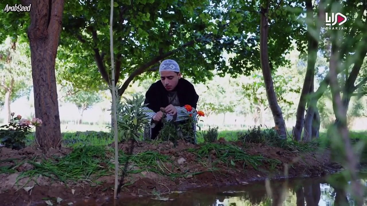 مشاهدة مسلسل شمس الاصيل الحلقة 3 الثالثة الموسم 1 الحلقة 3 مترجم HD اونلاين 2026