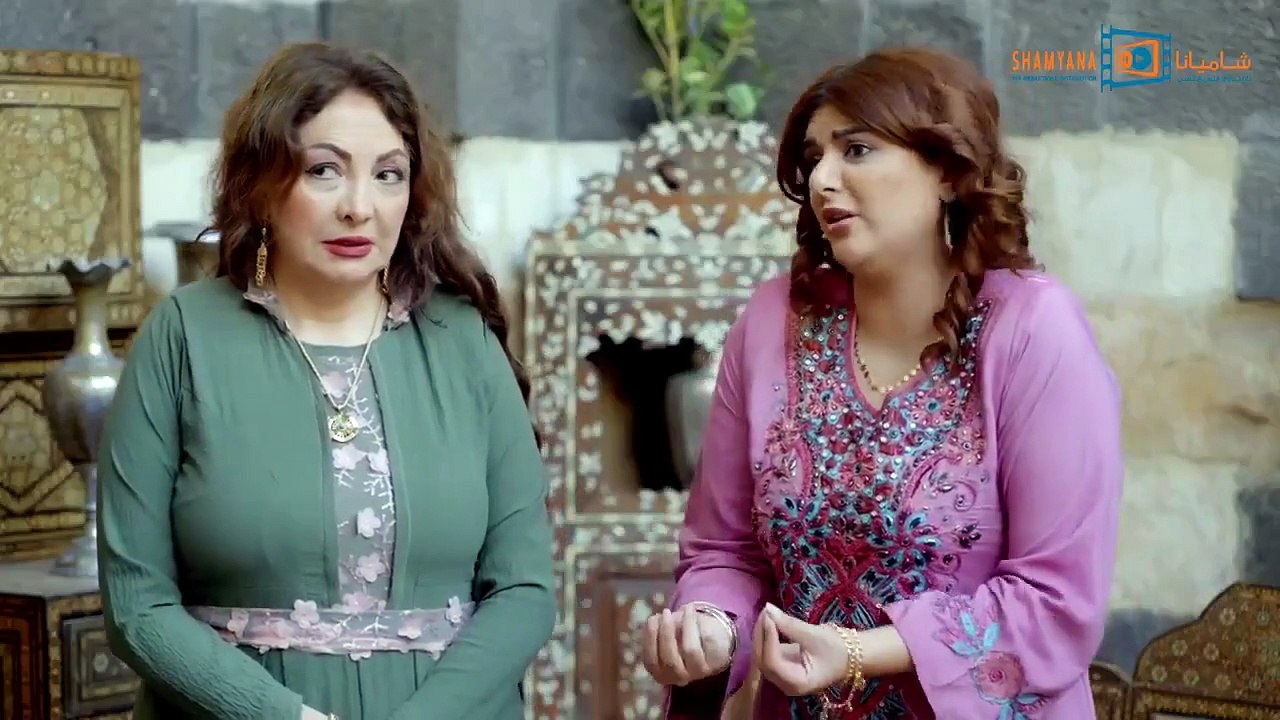 مشاهدة مسلسل شمس الاصيل الحلقة 21 الحادية والعشرون الموسم 1 الحلقة 21 مترجم HD اونلاين 2026