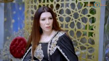 مشاهدة مسلسل شمس الاصيل الحلقة 18 الثامنة عشر الموسم 1 الحلقة 18 مترجم HD اونلاين 2026