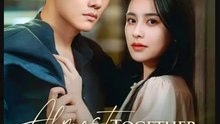 Almost Together Always Apar - Dramma Movie (2026) | Eng Sub