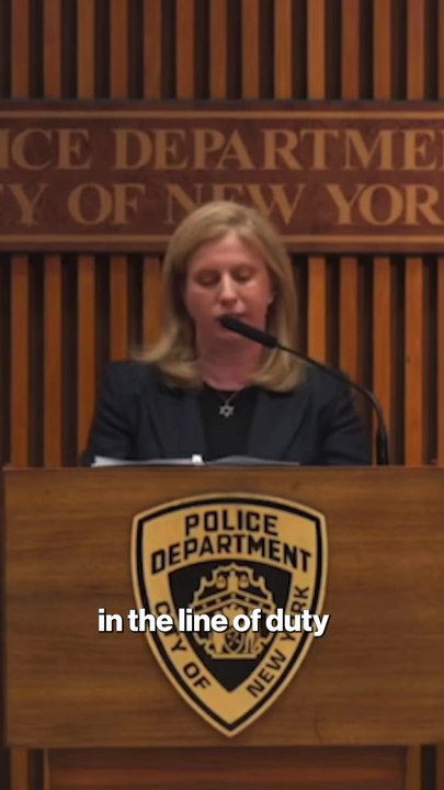 Tisch says verdict for killer of Diller was a 'gut punch'