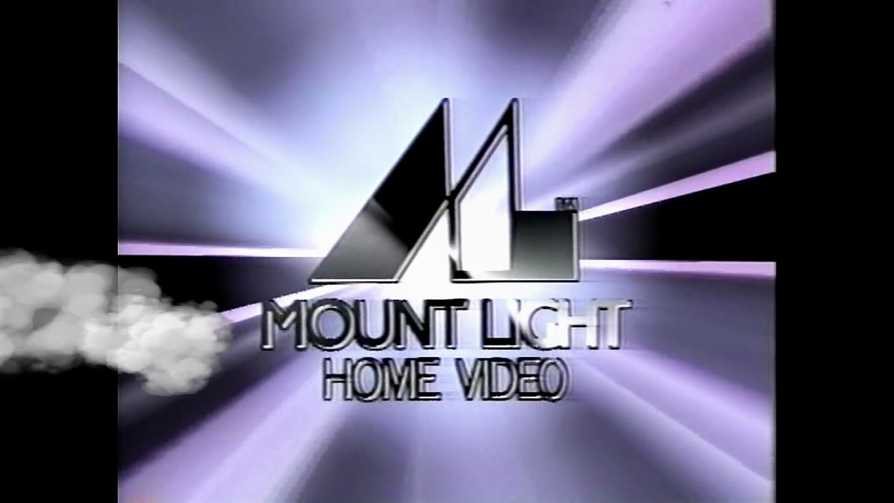 Clouds 1984 Trailer aka Alapaap