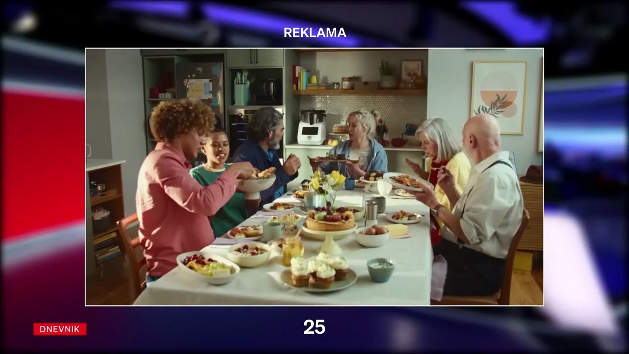 k38