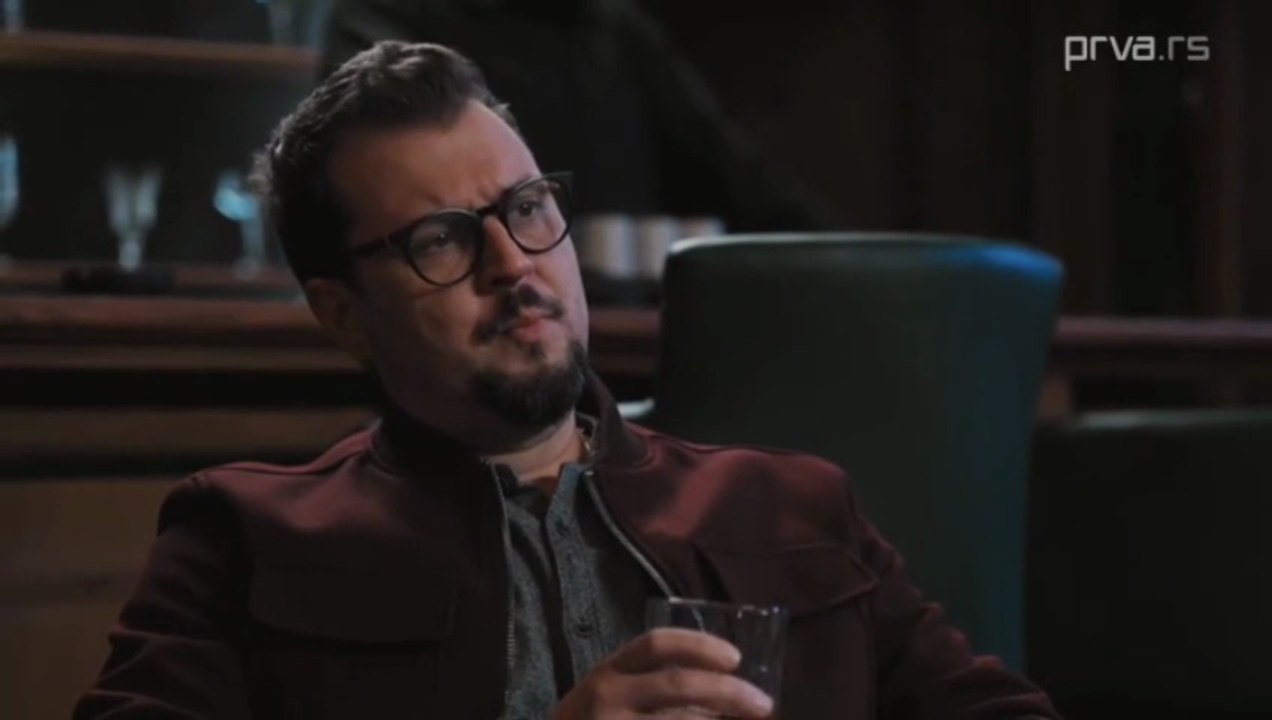 Igra sudbine epizoda 1737 NOVA EPIZODA