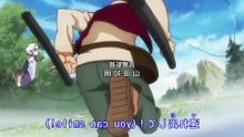 Hunter x Hunter Anime - Arco del Examen Hunter - Ep 20