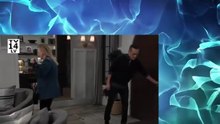 General Hospital 4-2-26