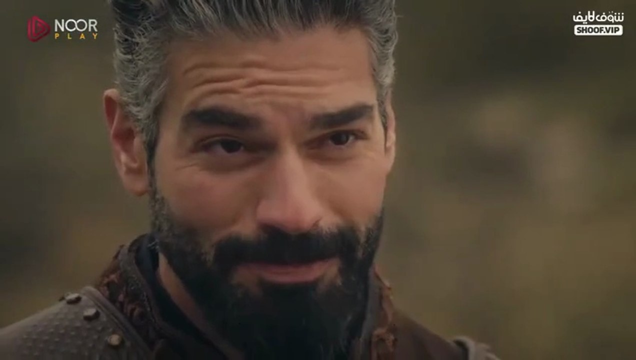 مسلسل المؤسس اورهان الحلقة 21 مترجم