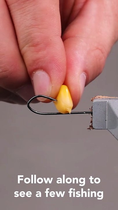 Pro Fishing Hook Tips & Hacks 🎣🔥