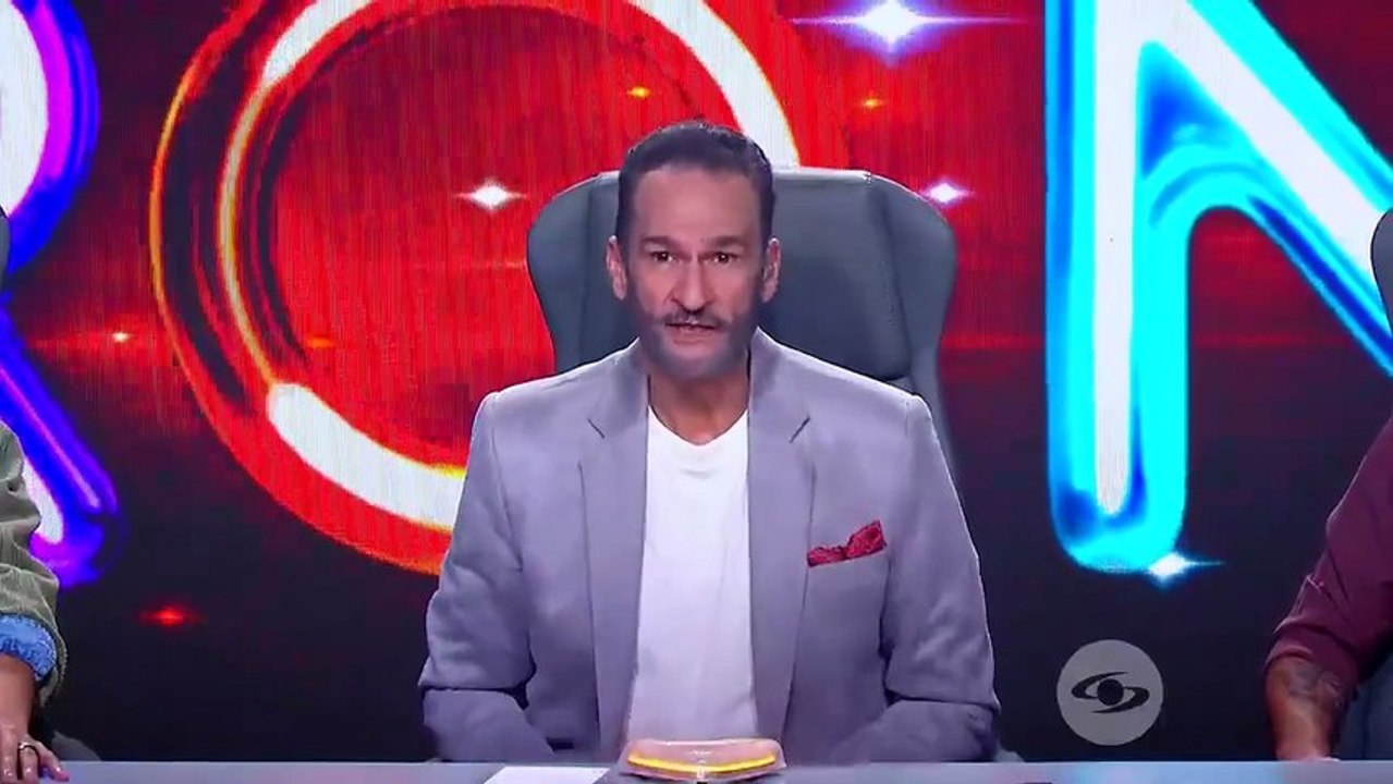 Capítulo 31 | A Otro Nivel HD 2026