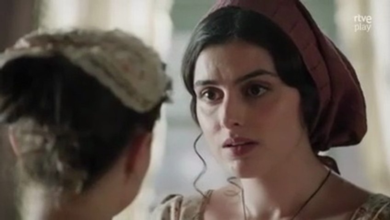 Valle Salvaje Capitulo 388 (2/4/2026)