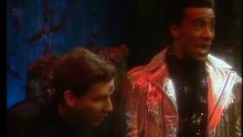 Red Dwarf IV -Series -1-E14