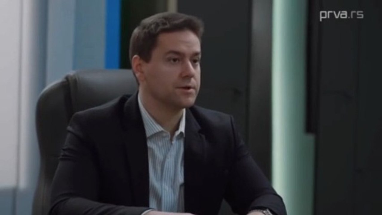 Igra Sudbine 1738 Epizoda 2/4/2026