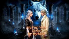 My Pup was stolen by my mate Full EP