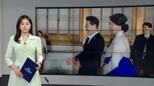 [오늘의 주요 일정] 이 대통령, 오늘 마크롱과 정상회담...중동 정세 논의 주목 / YTN
