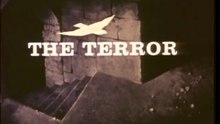 The Terror (1963) – Roger Corman Gothic Horror