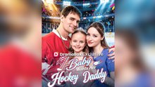 Baby Wants Her Hockey Daddy Version 2026