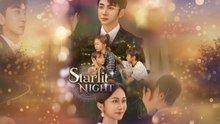 [DUBBED] Starlit Night