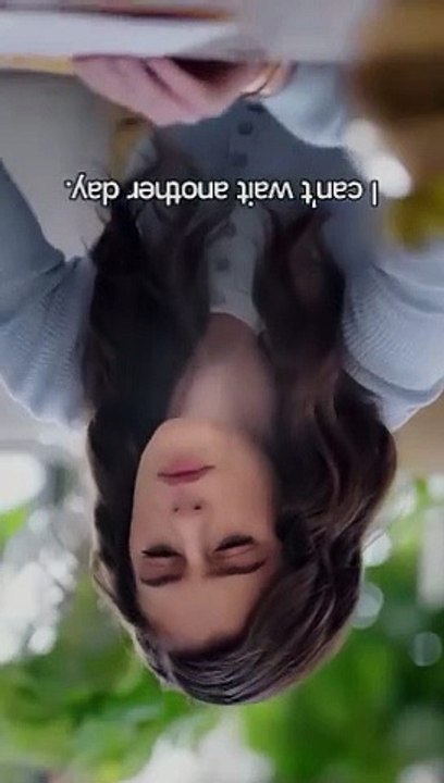 🔥 TOP 💙 This Letter to You Is My Last 🔥 - All Chapter dailymotion xa3zak2