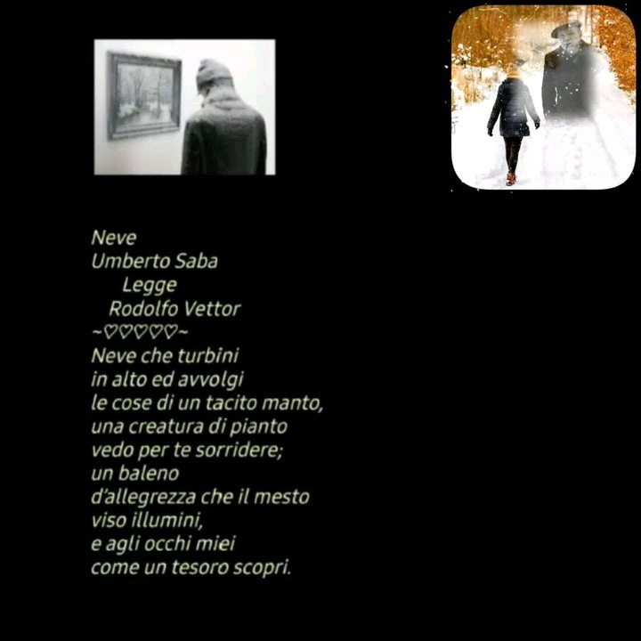 Creative video annare53 ❤️