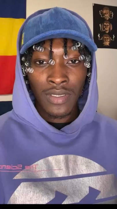First vidéo