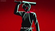 Petals of Reincarnation Episode 01 in English Subbed HD